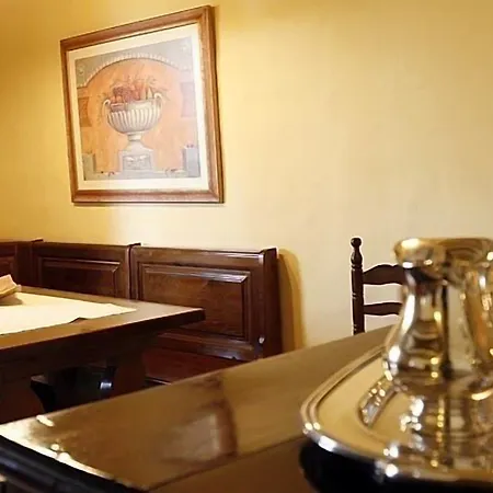 Bed and breakfast La Riera Vic
