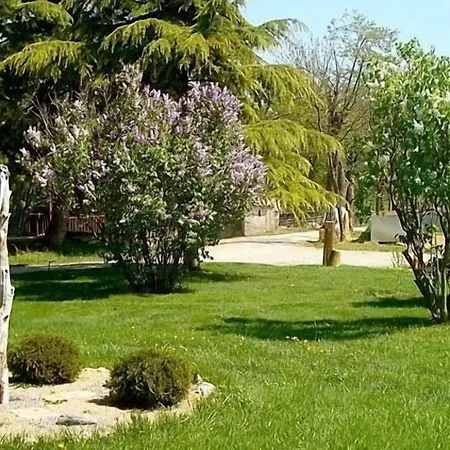 La Riera فيك