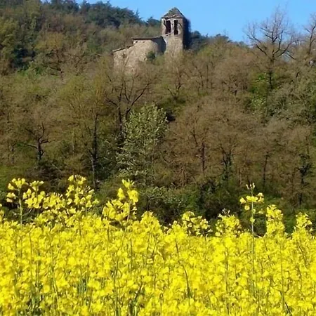 La Riera