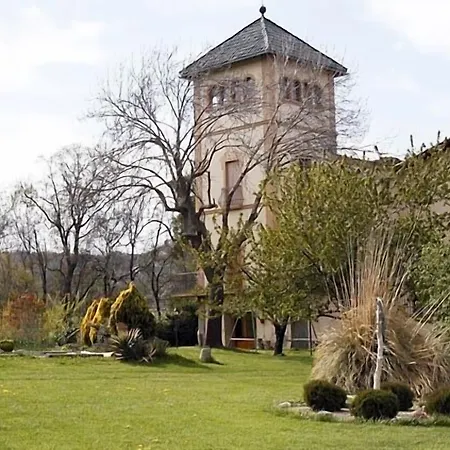 La Riera