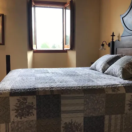 La Riera 3* فيك