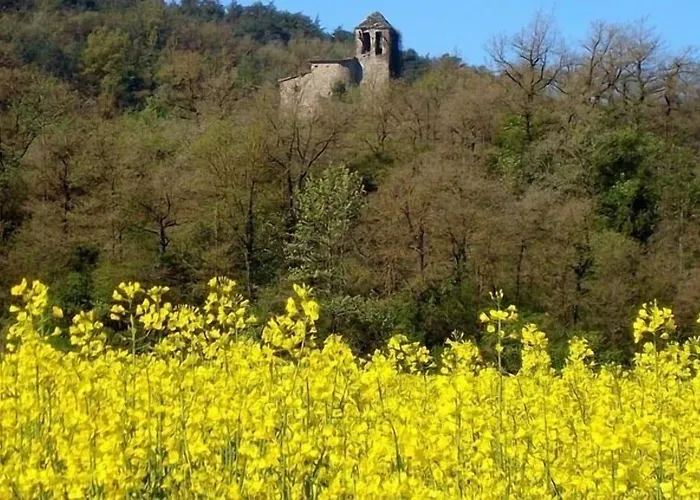 La Riera