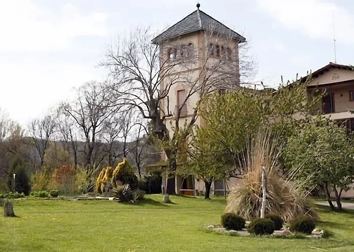 La Riera