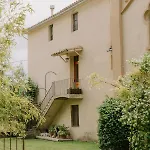 La Riera