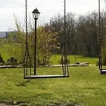 La Riera Bed & Breakfast