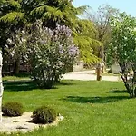 La Riera Vic