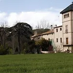 Bed & Breakfast La Riera 3*