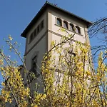 La Riera 3*