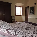 La Riera