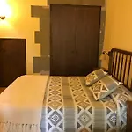 Bed & Breakfast La Riera Vic