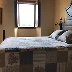 La Riera 3* Vic
