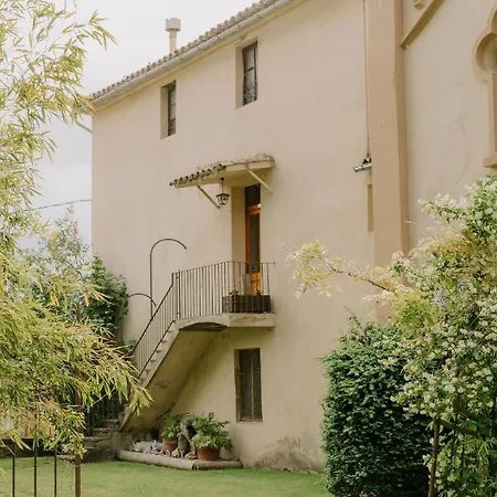 La Riera