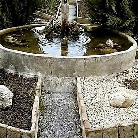 La Riera 3*