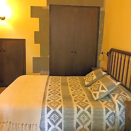 La Riera Panzió 3*
