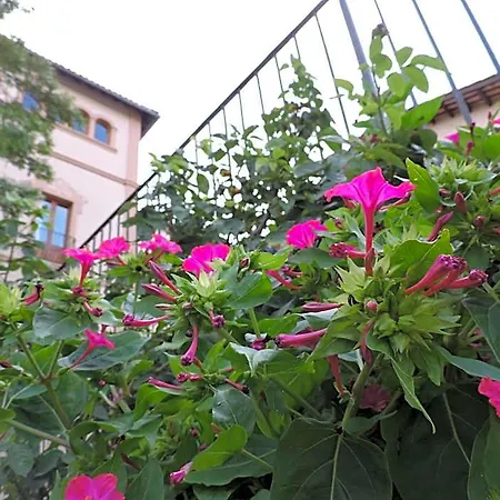 La Riera 3* Vic