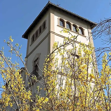 Bed & Breakfast La Riera