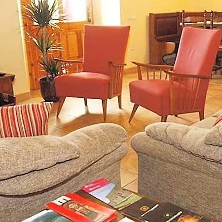 La Riera 3*