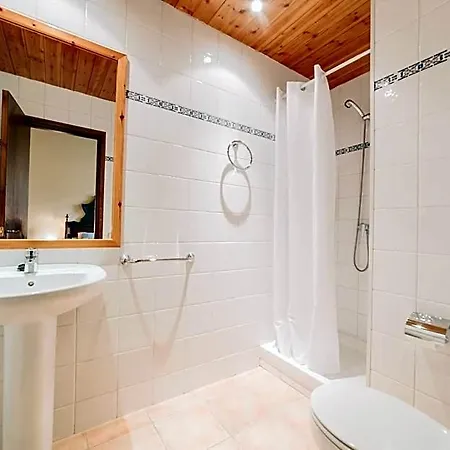 Bed & Breakfast La Riera