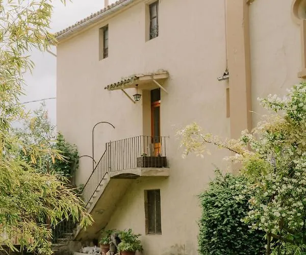 La Riera